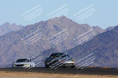 media/May-06-2023-PCA San Diego (Sat) [[abb7014659]]/Yellow Group/Session 1 (Turn 10)/